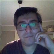 UML, BPMN, SQL, PL/SQL, NoSQL, Oracle, MySql, PostgreSql, Neo4j, R (R Studio, R Shiny), Python (Datos),Inducción Machine Learning, Inducción nube AWS